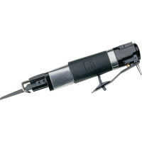 Scie alternative pneumatique Rock Safety Industrial Ltd