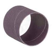 Spiral Band, 1" x 1-1/2", Aluminum Oxide, 150 Grit Rock Safety Industrial Ltd