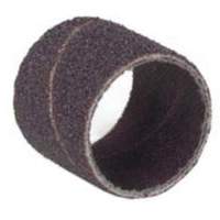 Spiral Band, 3/8" x 1", Aluminum Oxide, 36 Grit Rock Safety Industrial Ltd