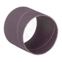 Spiral Band, 1" x 3", Aluminum Oxide, 50 Grit Rock Safety Industrial Ltd