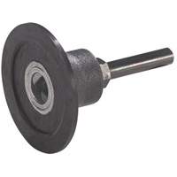 Abrasive Accessories, Holders and Sets