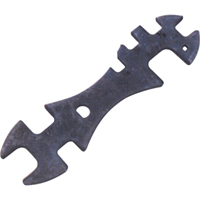 Welding Regulators