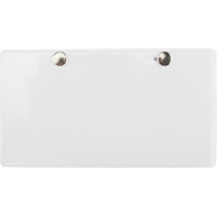 Contenants Divider Box - Accessoires Rock Safety Industrial Ltd