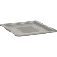 StakPak Plus 4845 System Containers - Covers Rock Safety Industrial Ltd