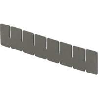 S&eacute;parateur pour contenants Divider Box Rock Safety Industrial Ltd
