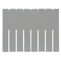 Divider for Divider Box Rock Safety Industrial Ltd