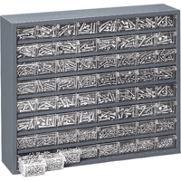 Drawer Cabinets