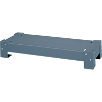 Bases pour casiers Rock Safety Industrial Ltd