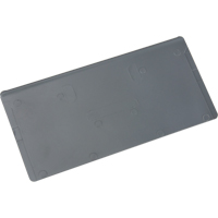 Drawer Divider Rock Safety Industrial Ltd