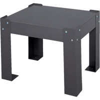 Cabinet Bases Rock Safety Industrial Ltd