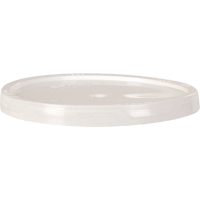 Seaux d'usage g&eacute;n&eacute;ral - Couvercles Rock Safety Industrial Ltd