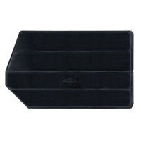 Bin Divider Rock Safety Industrial Ltd