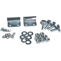 Deep Door Combination Cabinets Rock Safety Industrial Ltd