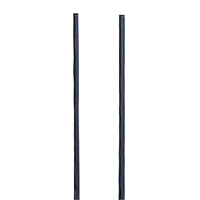 RAIL,TILT-BIN-48"- ENS.DE 2 Rock Safety Industrial Ltd