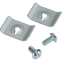 Jeux de vis et disques Tip-Out Rock Safety Industrial Ltd