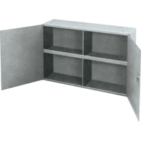 Armoire de rangement