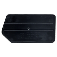 Diviseur pour contenant Divider Box Rock Safety Industrial Ltd