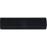 Diviseur pour contenant empilable Magnum Rock Safety Industrial Ltd