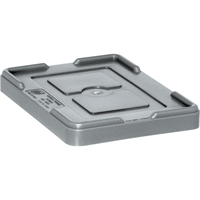 Couvercle pour contenant Rock Safety Industrial Ltd