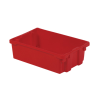 Containers