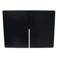 S&eacute;parateur en largeur pour boîtes &agrave; ramassage rapide Quick Pick Rock Safety Industrial Ltd