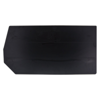 Diviseur pour contenant Divider Box Rock Safety Industrial Ltd