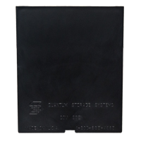 Divider For Cabinet Drawer Rock Safety Industrial Ltd