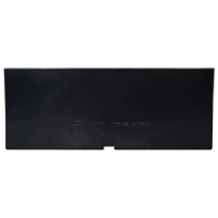 Divider For Cabinet Drawer Rock Safety Industrial Ltd