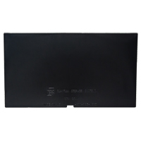 Divider For Cabinet Drawer Rock Safety Industrial Ltd