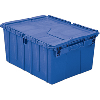Contenants distributaires  