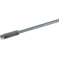 Threaded Rod Rock Safety Industrial Ltd