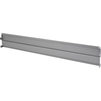 Mobile Tilt Bin Rack Rock Safety Industrial Ltd