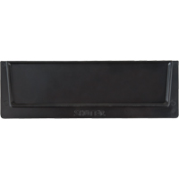 Divider for KPC-100 Parts Cabinet Rock Safety Industrial Ltd