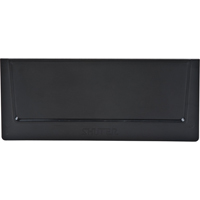 Divider for KPC-200 Parts Cabinets Rock Safety Industrial Ltd