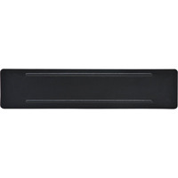 Divider for KPC-300 Parts Cabinets Rock Safety Industrial Ltd