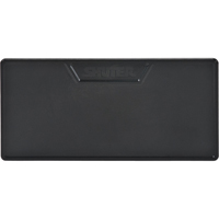 Divider for KPC-400 Parts Cabinets Rock Safety Industrial Ltd