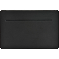 Divider for KPC-500 Parts Cabinets Rock Safety Industrial Ltd