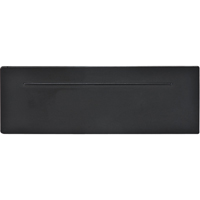 Divider for KPC-700 Parts Cabinets Rock Safety Industrial Ltd