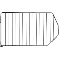 Diviseurs en fil m&eacute;tallique Rock Safety Industrial Ltd