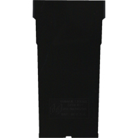 STORE-MAX Divider Rock Safety Industrial Ltd