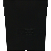 Diviseur STORE-MAX Rock Safety Industrial Ltd