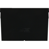 Diviseur STORE-MAX Rock Safety Industrial Ltd