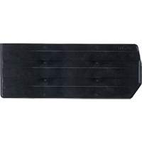 Divider for Stack & Hang Bin Rock Safety Industrial Ltd