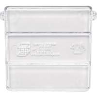 Cross Divider for Stack & Hang Bin Rock Safety Industrial Ltd