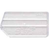 Diviseur pour bac empilable & &agrave; suspendre Rock Safety Industrial Ltd