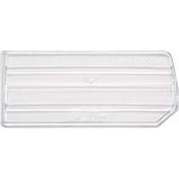 Diviseur pour bac empilable & &agrave; suspendre Rock Safety Industrial Ltd