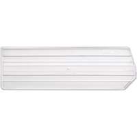 Divider for Stack & Hang Bin Rock Safety Industrial Ltd