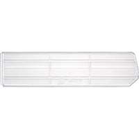 Divider for Stack & Hang Bin Rock Safety Industrial Ltd