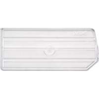 Divider for Stack & Hang Bin Rock Safety Industrial Ltd