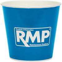 Double-Coated Disposable Bucket Rock Safety Industrial Ltd